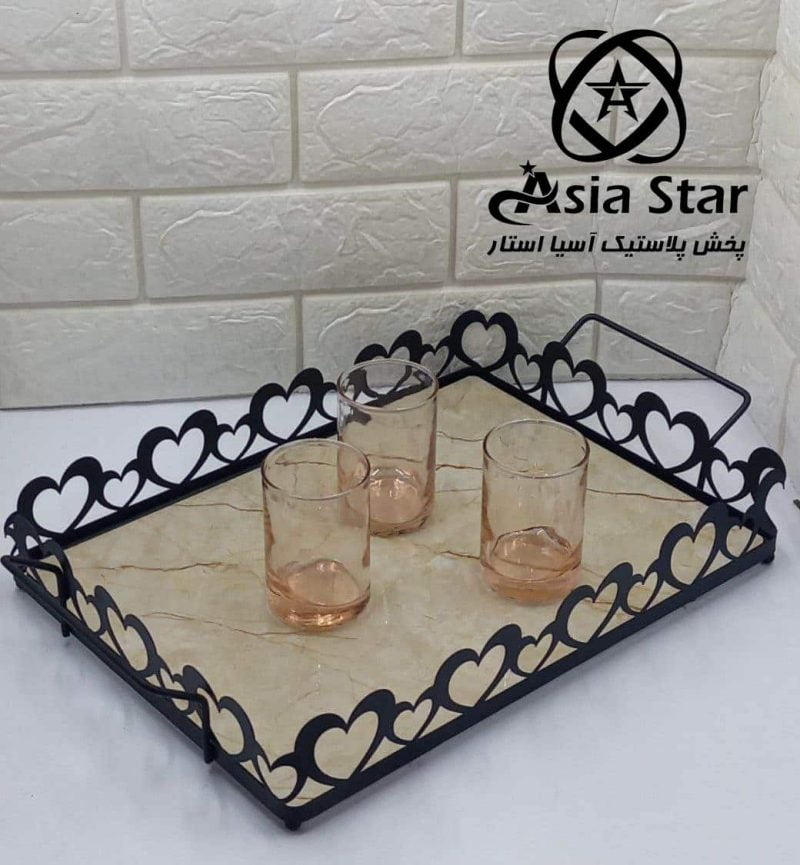 wholesale-tray-design-heart-floor-marble-miss-marie