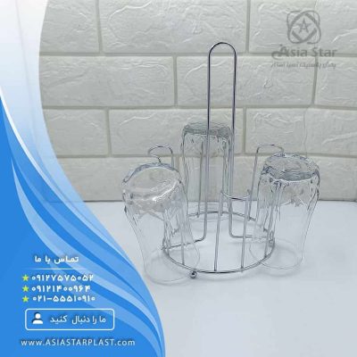 sale-base-glass-table-round-pic-1