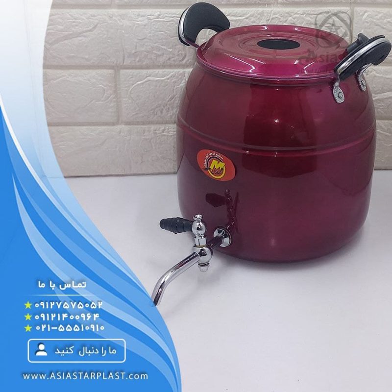 sale-kettle-milking-coating-powder-pic1