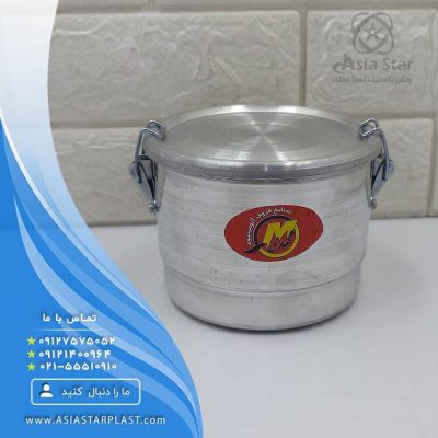 sale-lunch-floor-small-floor-design-steel-pic1