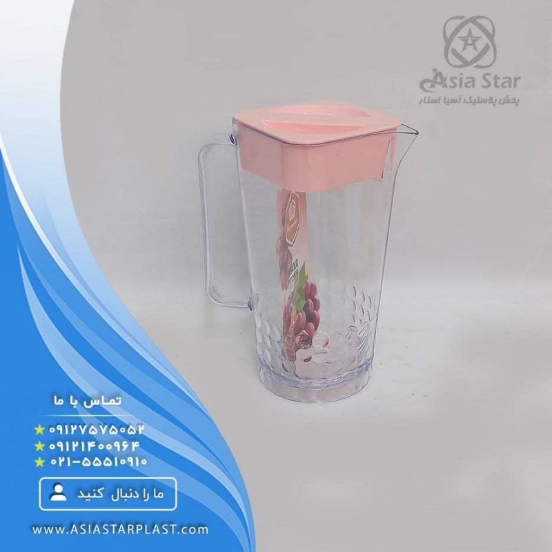 sale-pitcher-transparent-maya-pic-1