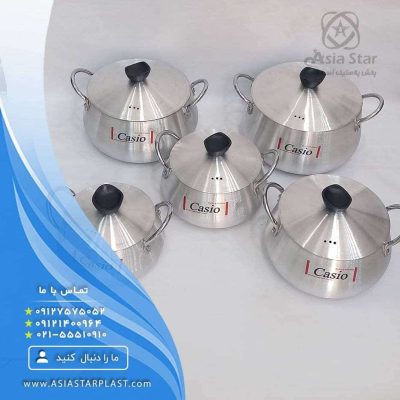 sale-service-pot-casio-pic-1