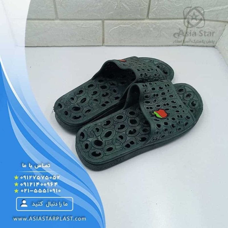 sale-slippers-jelly-speed-rahmani-pic-1