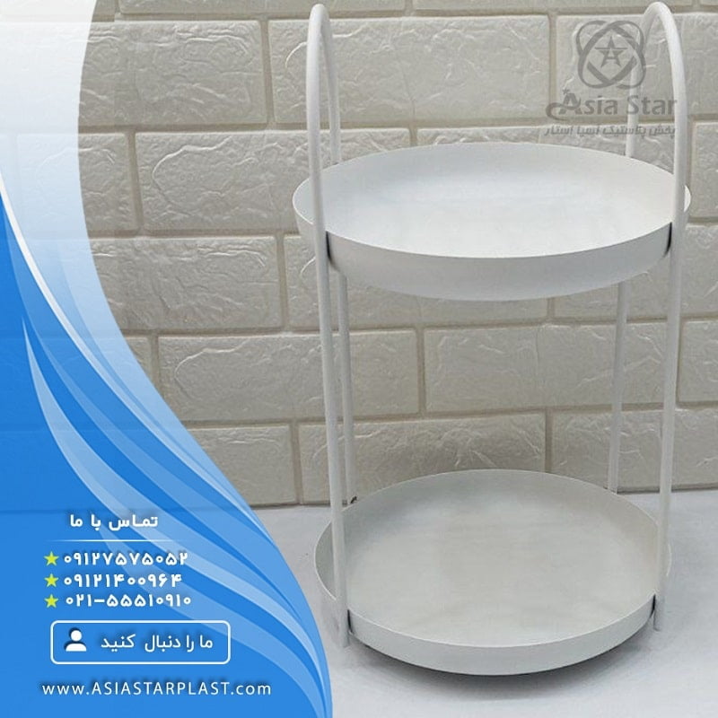 sale-stand-2-floor-round-fixed-miss-marry