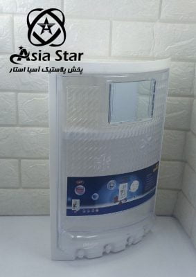 پخش عمده سه گوش حمام ابتکار
