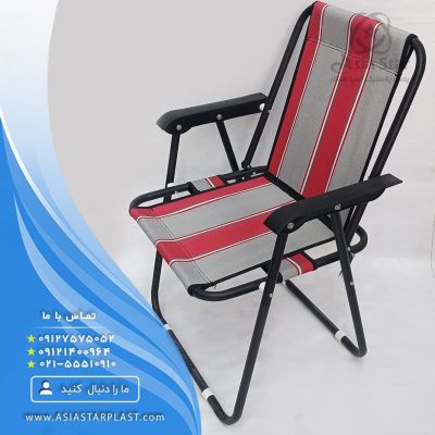 sales-chairs-beach-furniture-pic1