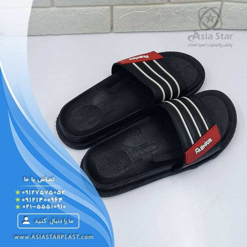 sales-slippers-women-fashion-pic-1