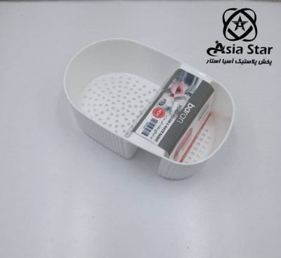 جا اسکاچ تفاله گیر باران - پخش پلاستیک آسیا استار