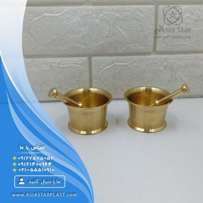 sell-brass-mortar-pic1