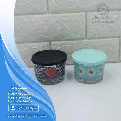 sell-container-door-bst-model-lisa-pic-2