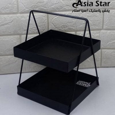 sell-metal-stand-miss-marie-pic-1