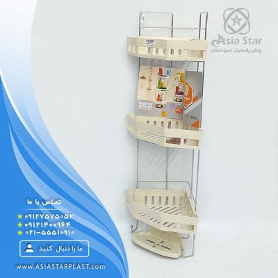 sale-shelf-corner-bathroom-home-coat-model-martina-pic1