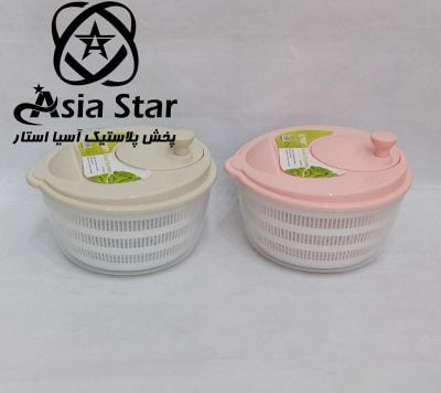 فروش عمده سبزی خشک کن لیمون