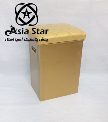 فروش عمده صندلی میزبان لیمون