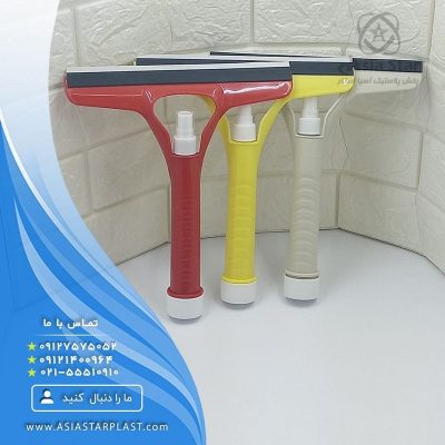 sell-glass-cleaner-dual-use-spray