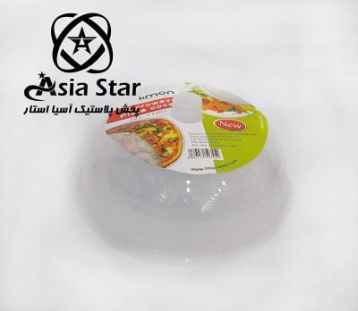 فروش عمده درپوش مایکروفر لیمون