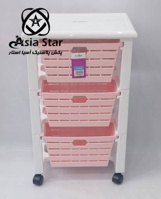 پخش عمده جا سیب زمینی پیاز زیبا سازان مدل کابان