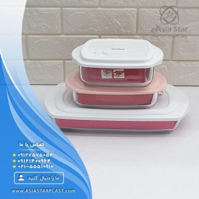 selling-pans-shina-zibasazan