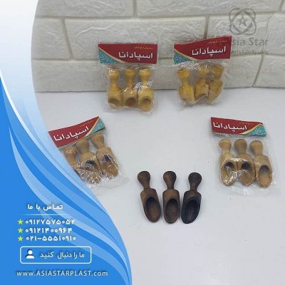 selling-wooden-spoons