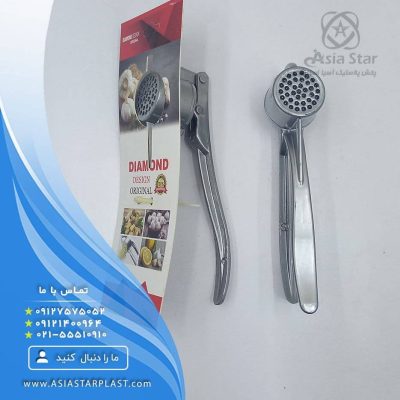 diamond-garlic-crusher-for-sale-pic2