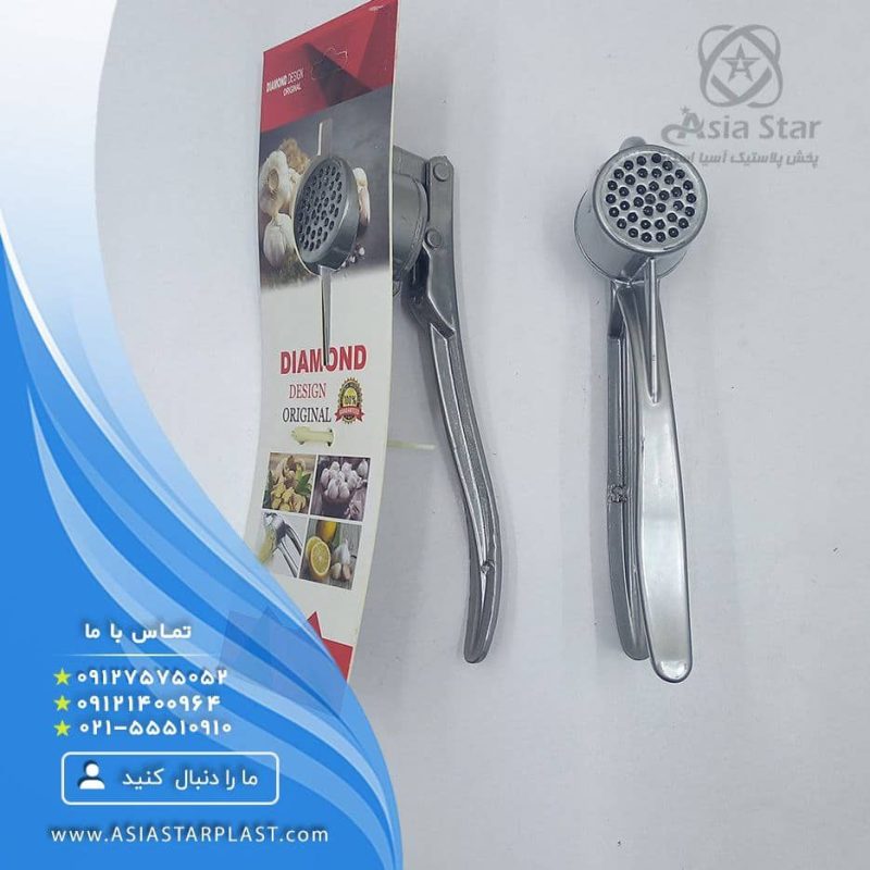 diamond-garlic-crusher-for-sale-pic2