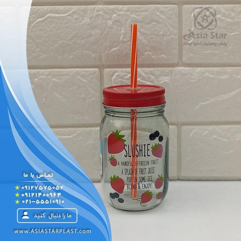 sell-glass-smoothie-design-fruit-zibasazan-pic1