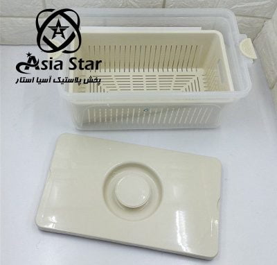 فروش عمده جا نان و سبزی فرنام زیباسازان