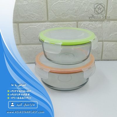 selling-container-door-holder-helga-pic2