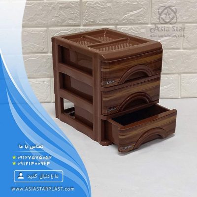 فروش عمده مینی فایل طرح چوب پاتریس