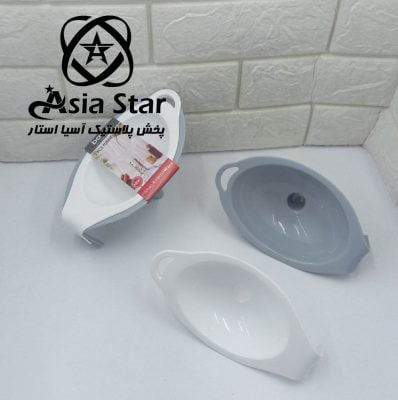 پخش قیف پلاستیکی باران