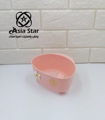 پخش عمده تفاله گیر پاتریس