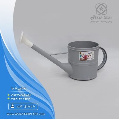 فروش عمده آبپاش آپارتمانی لیمون