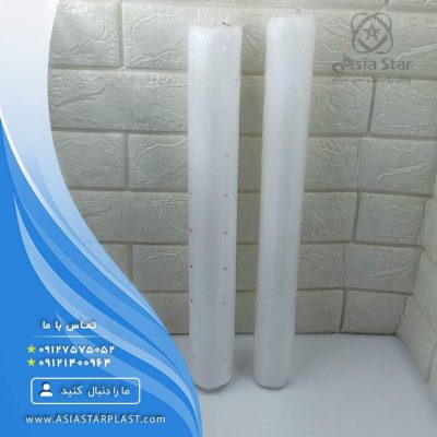sell-foam-blocker-valve-cooler-pic1