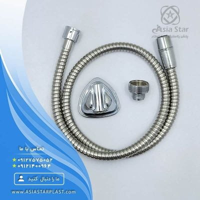 sell-steel-toilet-hose