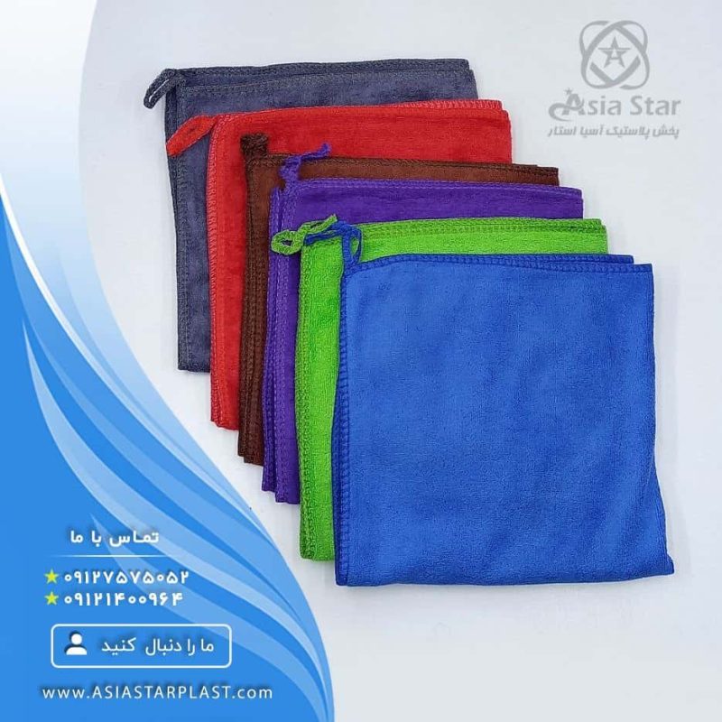 selling-types-of-nano-colored-handkerchiefs-pic2