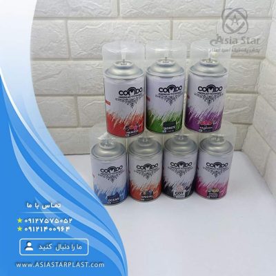 sale-comodo-scented-spray-comobo-pic2