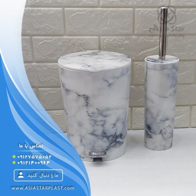 sale-set-bucket-and-brush-design-marble-lemon