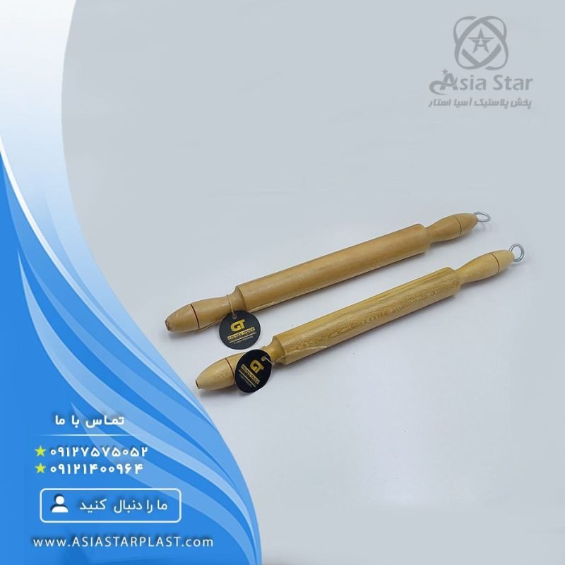 sell-wooden-roller-with-hook