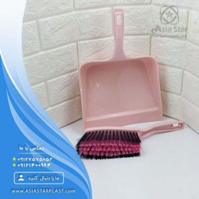 sell-sweep-sweeper-san-pak