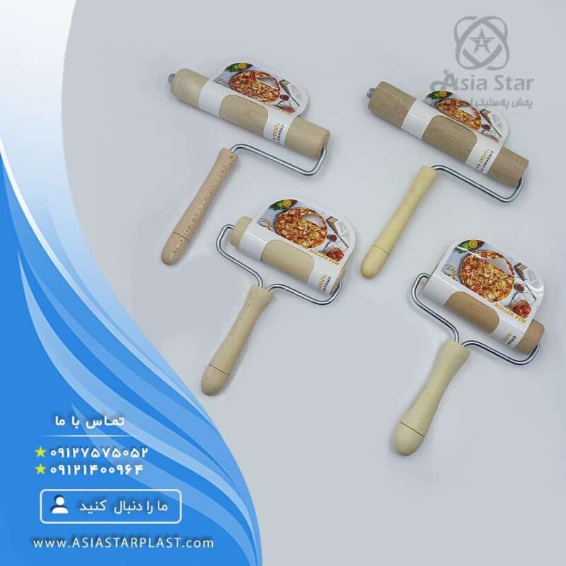 selling-roller-roller-with-handle-pic1