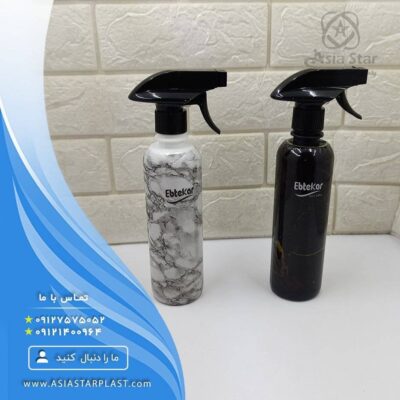 sale-spray-solution-plan-marble-ebtekar