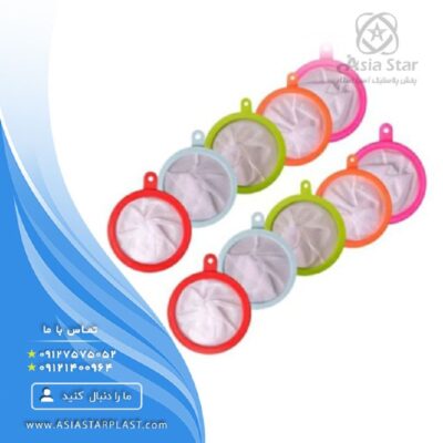Selling-fine-fabric-e-mehr-pic1