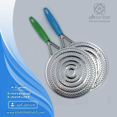 sale-flame-sprayer-plastic-handle