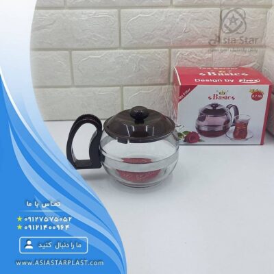 sell-pyrex-teapot-design-pyrex-pic1
