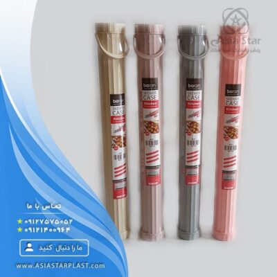sell-sheath-skewer-rain