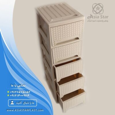 sell-sliding-file-nasser-design-mat-texture-pic2