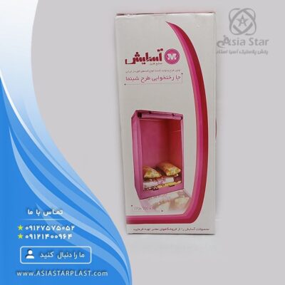 selling-fabric-bed-cloth-comfort-design-dewnema