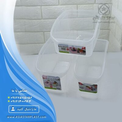 selling-partition-refrigerator-baran