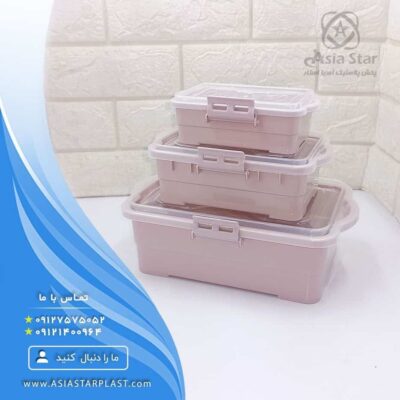 selling-three-piece-freezer-container-viro-pic1