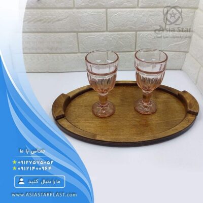 selling-types-of-wooden-trays